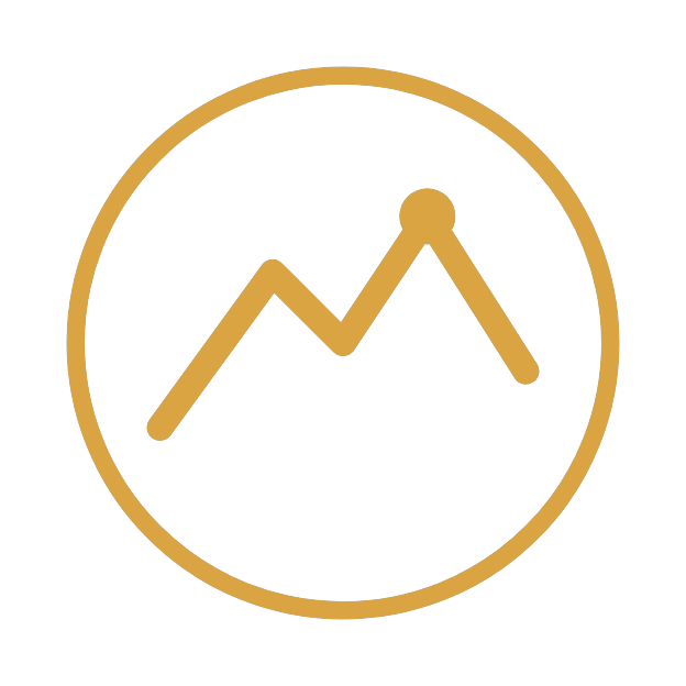 Iddo Books